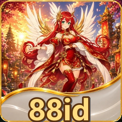 Bantuan instal katalog game 88id bahasa Indonesia