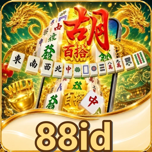 Cek kuota sebelum unduh game di katalog 88id