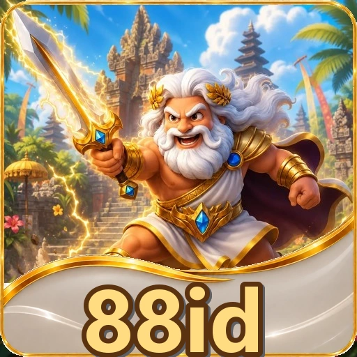 FAQ pulsa dan kuota unduh game 88id di Android Indonesia