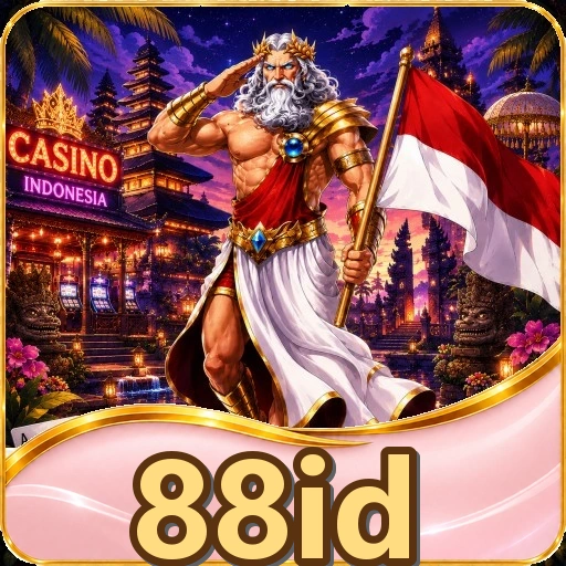 Izin instal game 88id di Xiaomi Oppo Vivo
