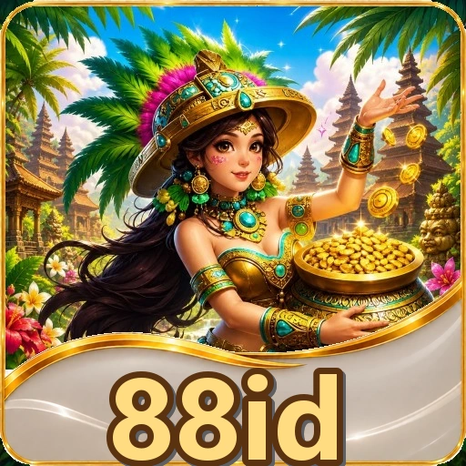 Katalog game 88id: MOBA, strategi, aksi, kasual di Android