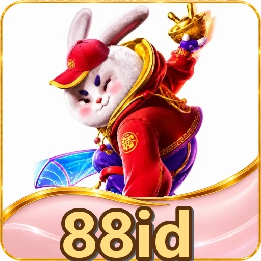 Tips aman instal game 88id di Xiaomi Oppo Vivo