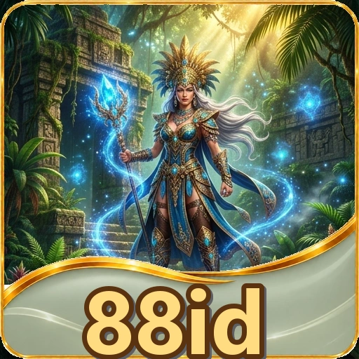 Komitmen katalog game 88id: file dicek, pulsa aman