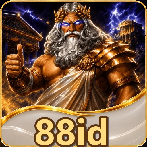Paket unduh game 88id: 42.5 MB, 26.3 MB, 33.7 MB